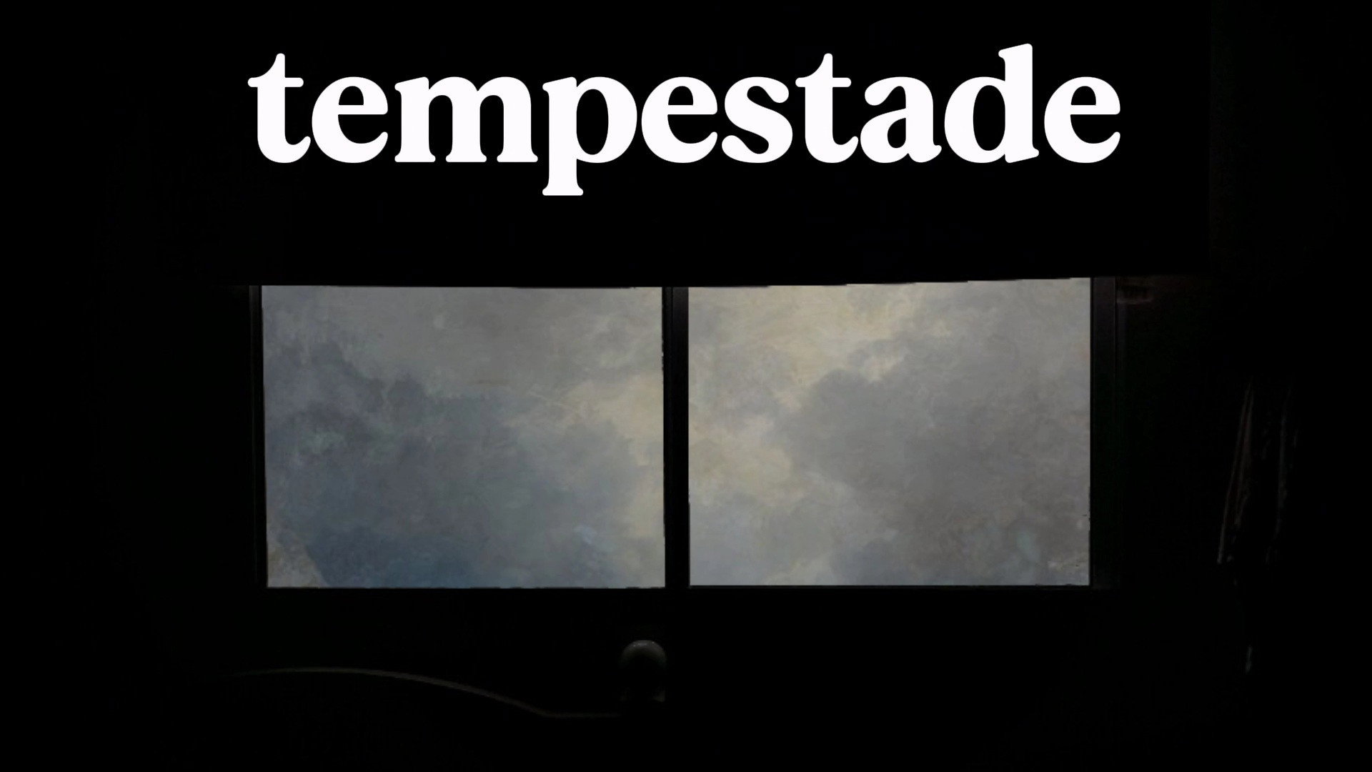 Storm