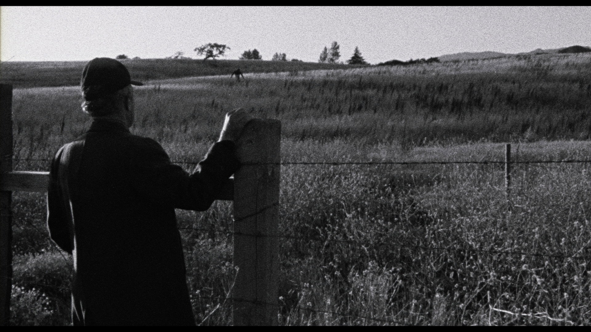 Faith of Our Fathers, a film by Hamilton Sterling
