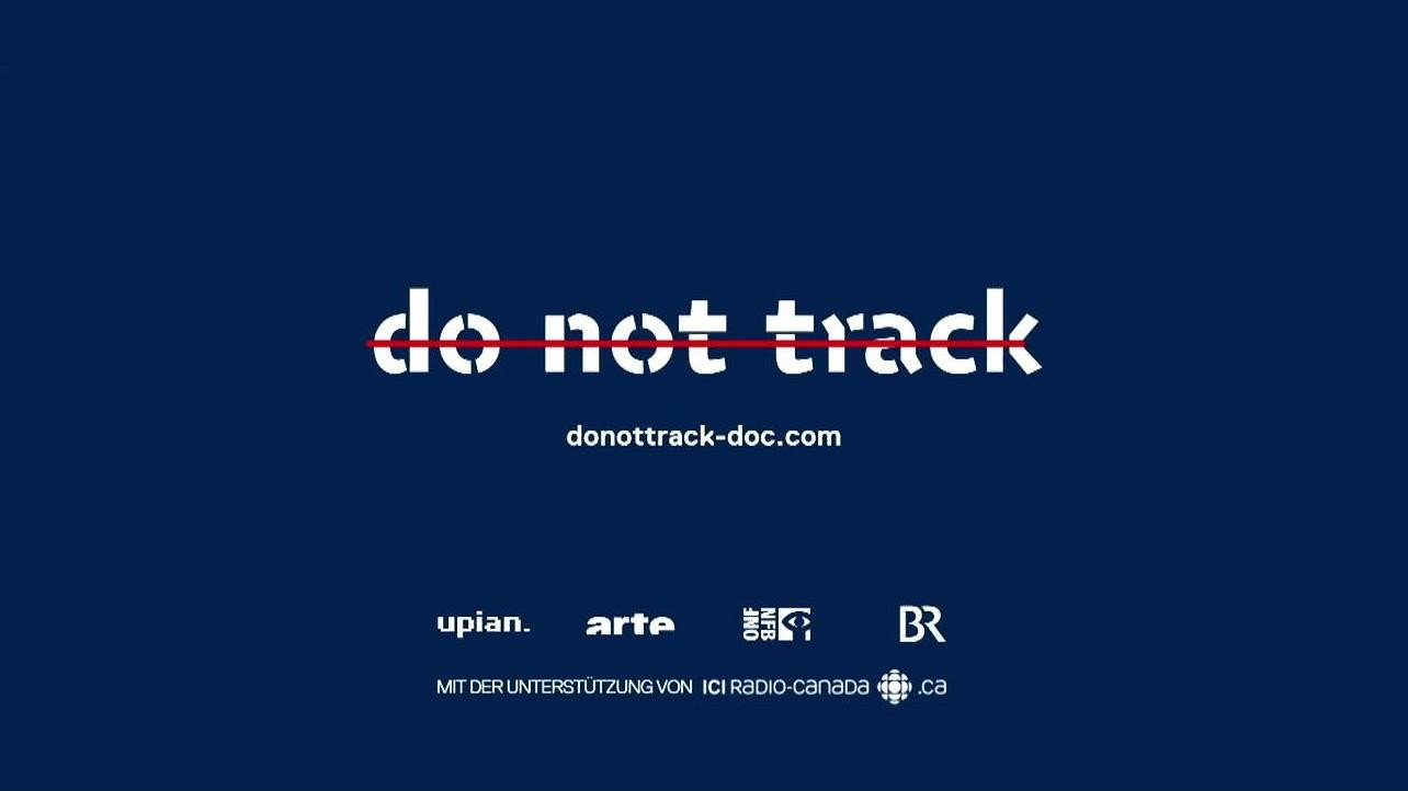 Do Not Track