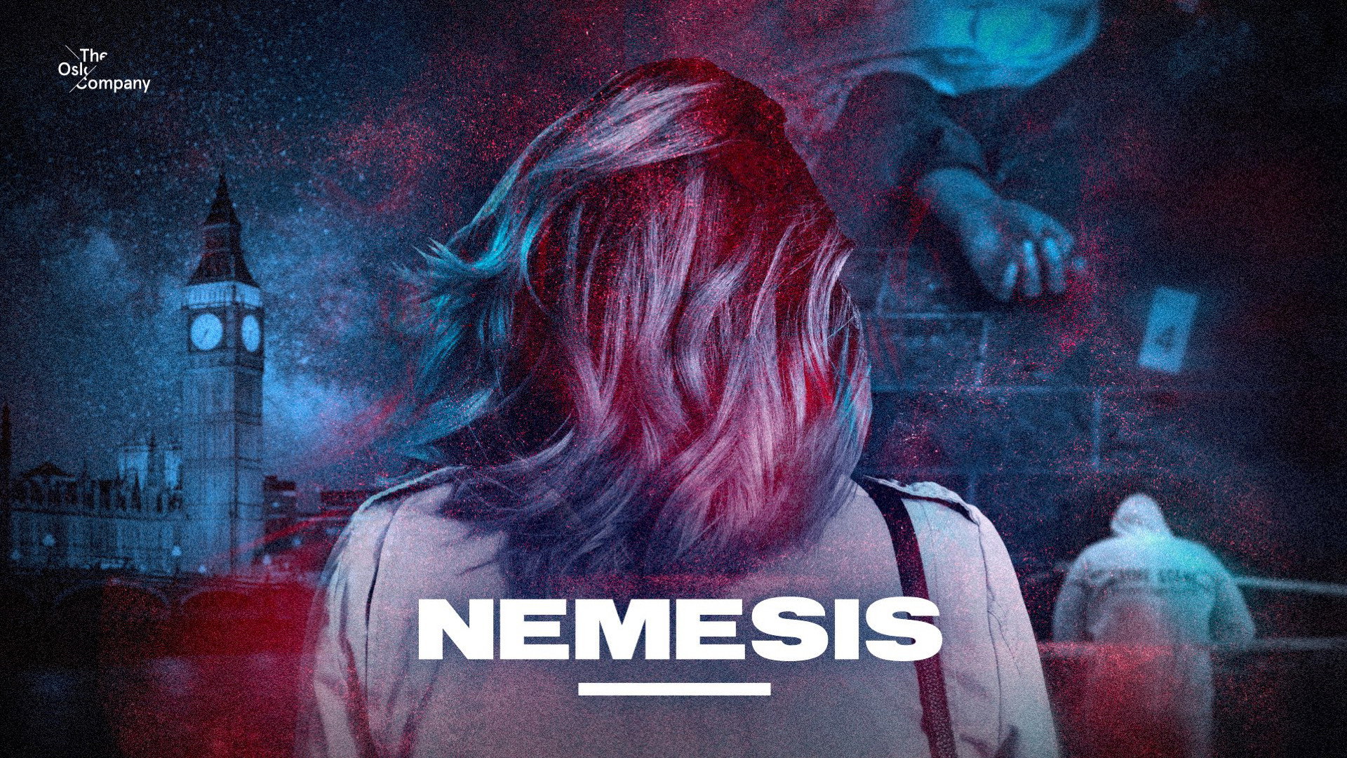 Nemesis