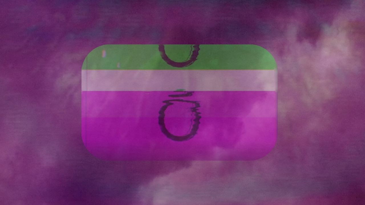 MONO