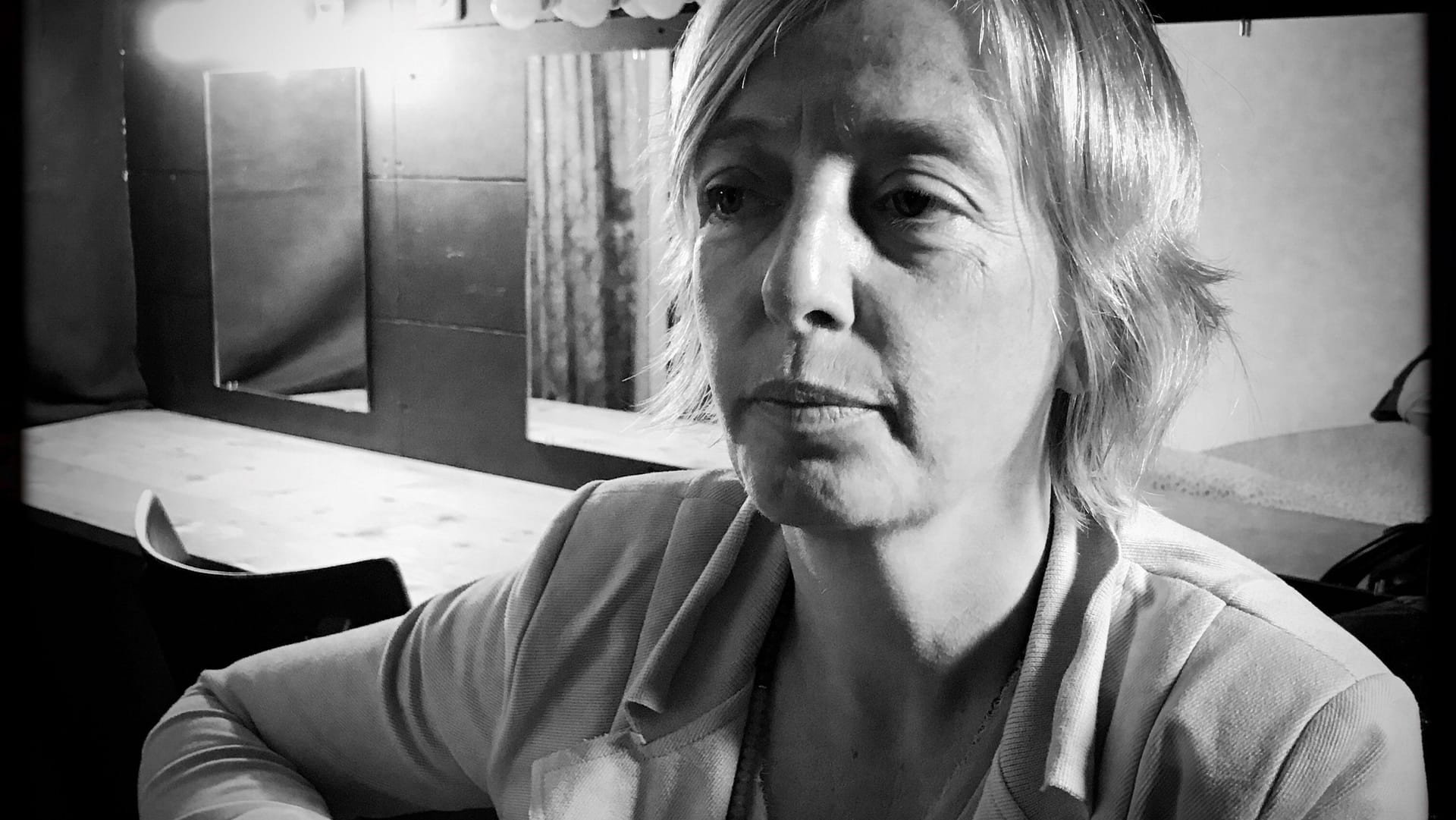 Dépression, de l'ombre à la lumière