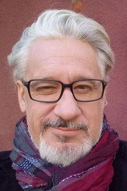 Artem Vilbik