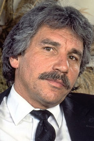 Frank James