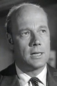 Peter Bourne
