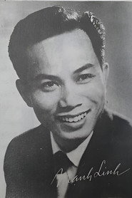 Mạnh Linh