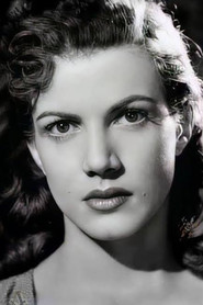 Elda Peralta