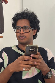 Kalyan Bezawada