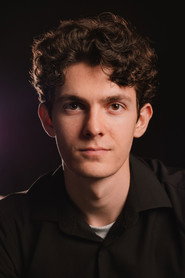 Randall Warren