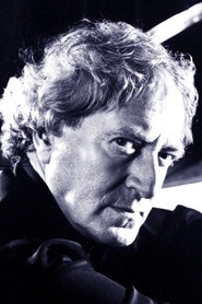 John Barry