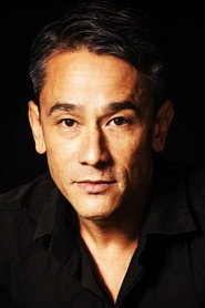 Carl Ng Ka-lung
