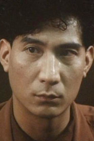Jack Suen Kwok-ming