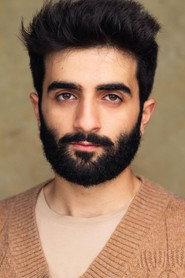 Leo Anand