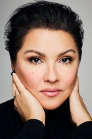 Anna Netrebko