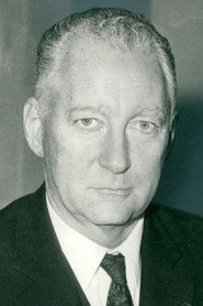 Pierre Messmer