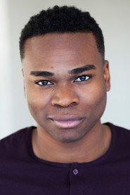 Kémy St-Éloy