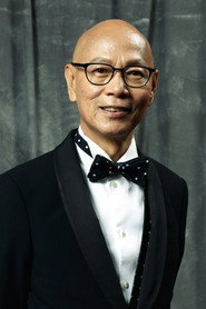 Law Kar-ying