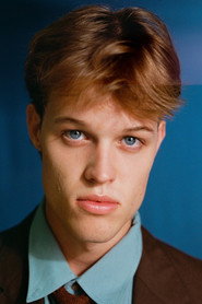 Oliver Cameron