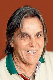 Dragomir Stanojević