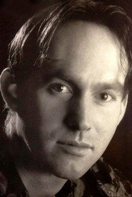 Scott J. Brown