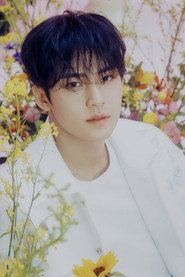 MINGYU