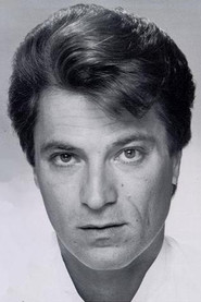 Joseph Pilato