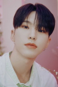 HOSHI