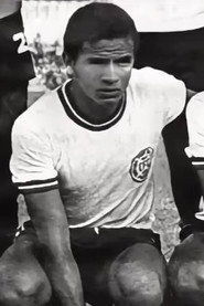 Sérgio Roberto