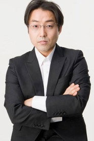 Minosuke