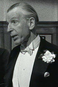 Robert Moor