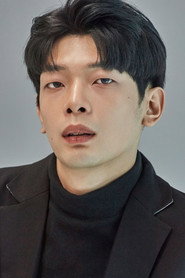Cho Yong-jae