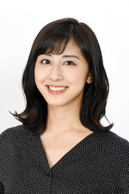 Chiharu Saito