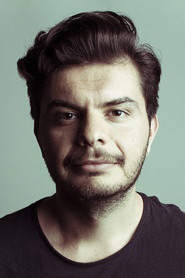 Michael Azzopardi