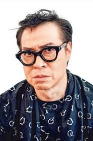 Jim Chim Sui-man