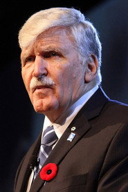 Roméo Dallaire