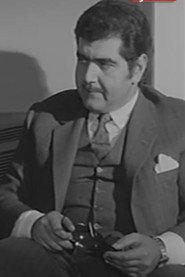 Hassan Seif El Din