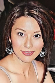 Bonnie Lai Suk-yin