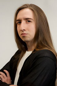 Roberto Castillo