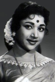 C. R. Vijayakumari