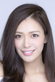 Chiaki Hiratsuka