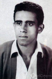 El Deif Ahmad