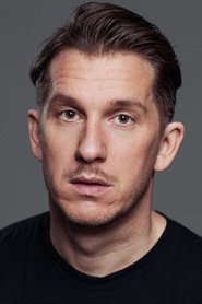 Ingo Raabe