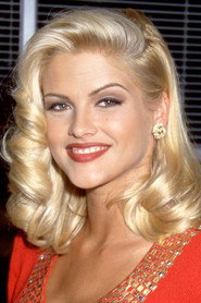 Anna Nicole Smith