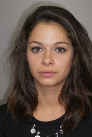 Bertille Chabert