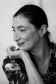 Snezhina Petrova