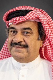 AbdulHusain AbdulRedha