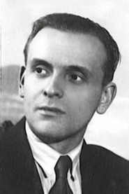 Igor Doronin