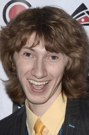 Nicholas Azarian