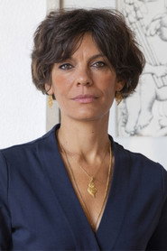 Raquel Varela