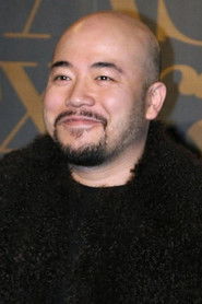 Wyman Wong Wai-man